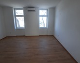 Eladó lakás Budapest XXIII. ker 69 900 000 Ft