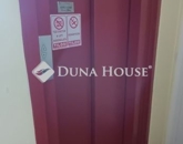 Eladó lakás Pécs 41 900 000 Ft