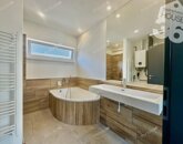 Eladó családi ház Kecskemét 59 900 000 Ft