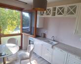 Eladó lakás Budapest III. ker 195 000 000 Ft