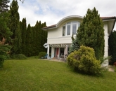 Eladó családi ház Budapest II. ker 299 000 000 Ft