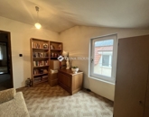 Eladó családi ház Budapest IV. ker 143 500 000 Ft