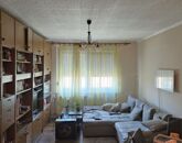 Eladó lakás Győr 47 500 000 Ft