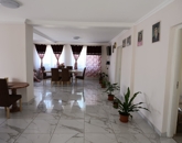 Eladó családi ház Örkény 44 000 000 Ft