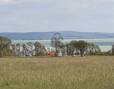 Eladó telek/földterület Zánka 79 000 000 Ft