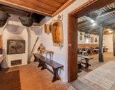 Eladó családi ház Táborfalva 79 900 000 Ft