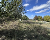 Eladó családi ház Kökény 14 900 000 Ft