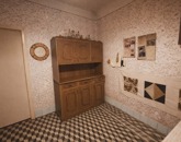 Eladó családi ház Kesznyéten 17 990 000 Ft