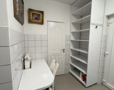 Eladó családi ház Leányfalu 69 900 000 Ft