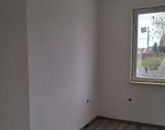 Eladó lakás Komárom 44 900 000 Ft