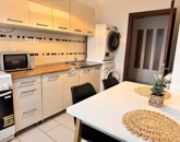 Eladó lakás Zalaegerszeg 48 000 000 Ft