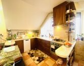 Eladó lakás Győr 59 900 000 Ft