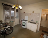 Eladó lakás Salgótarján 9 800 000 Ft