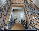 Eladó családi ház Hercegszántó 35 500 000 Ft