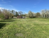 Eladó családi ház Nádasd 21 800 000 Ft