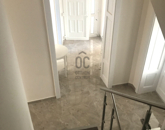 Eladó iroda/üzlethelyiség Debrecen 219 000 000 Ft