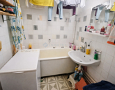 Eladó lakás Pécs 41 900 000 Ft