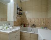 Eladó lakás Kazincbarcika 29 900 000 Ft