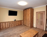 Eladó lakás Debrecen 79 000 000 Ft