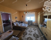 Eladó családi ház Ágasegyháza 32 900 000 Ft