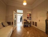 Eladó lakás Budapest I. ker 139 000 000 Ft