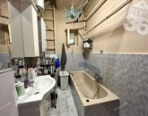 Eladó családi ház Kiskunfélegyháza 34 900 000 Ft