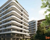 Eladó lakás Budapest XIII. ker 87 900 000 Ft