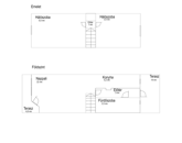 Eladó üdülő/nyaraló Gyula 22 900 000 Ft