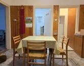 Eladó családi ház Győr 59 900 000 Ft