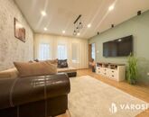 Eladó családi ház Salgótarján 59 000 000 Ft