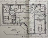 Eladó családi ház Csömör 145 000 000 Ft