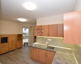 Eladó családi ház Nagykanizsa 129 900 000 Ft