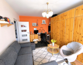 Eladó lakás Tatabánya 39 850 000 Ft