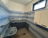 Eladó családi ház Szárliget 71 500 000 Ft