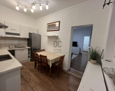 Eladó lakás Debrecen 54 500 000 Ft