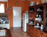 Eladó családi ház Tárnok 88 000 000 Ft