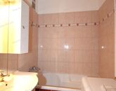 Eladó lakás Győr 54 990 000 Ft