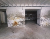 Eladó ipari ingatlan Szeged 199 000 000 Ft