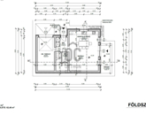 Eladó családi ház Debrecen 119 900 000 Ft