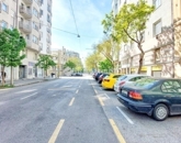 Eladó lakás Budapest XIII. ker 96 900 000 Ft