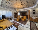 Eladó családi ház Nagykáta 79 900 000 Ft