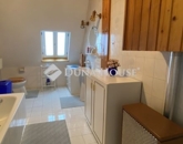 Eladó családi ház Békéscsaba 75 500 000 Ft