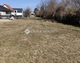 Eladó telek/földterület Balatonkeresztúr 31 500 000 Ft