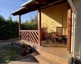 Eladó családi ház Taksony 87 900 000 Ft