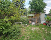 Eladó garázs Kaposvár 16 000 000 Ft