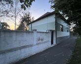 Eladó családi ház Hajdúszoboszló 49 900 000 Ft