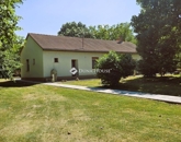 Eladó családi ház Ivándárda 59 990 000 Ft