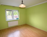 Eladó családi ház Debrecen 69 000 000 Ft