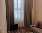 Eladó lakás Győr 78 500 000 Ft