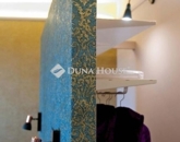 Eladó lakás Pécs 69 000 000 Ft